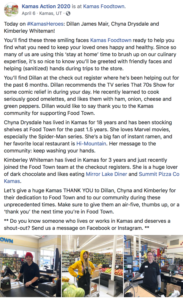 heroes dylan chyna kimberley artcile