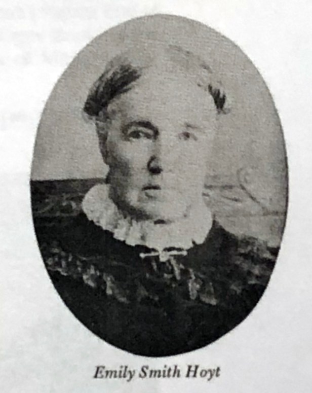 Emily Smith Hoyt copy